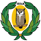 ΝΗΠΙΑΓΩΓΕΙΟ ΚΑΤΩ ΠΟΛΕΜΙΔΙΩΝ ΚΗ΄ - ΑΡΧΑΓΓΕΛΟΥ ΜΙΧΑΗΛ